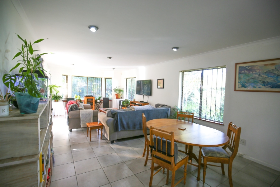 3 Bedroom Property for Sale in Lower Robberg Western Cape